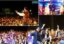 Kshitij’25 Ahmedabad