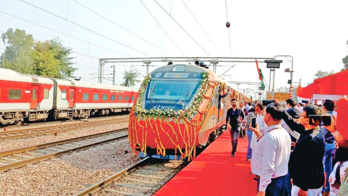 Kurukshetra News Kurukshetra News