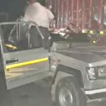 Road Accident: शादी से लौट रहा था कैटरिंग स्टॉफ, खड़े ट्राले में घुसी क्रूजर, 3 की मौत, 6 गंभीर Kurukshetra News