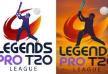 Legends Pro T20 League: लीजेंड्स प्रो टी20 लीग गोवा में होगी आयोजित, ये बड़े बड़े दिग्गज खिलाड़ी लेंगे हिस्सा Legends Pro T20 League