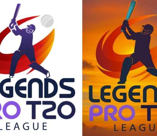 Legends Pro T20 League: लीजेंड्स प्रो टी20 लीग गोवा में होगी आयोजित, ये बड़े बड़े दिग्गज खिलाड़ी लेंगे हिस्सा Legends Pro T20 League