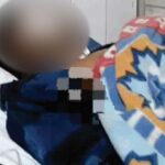 Gas Cylinder Leak: गैस सिलेंडर लीक होने से लगी आग, युवक झुलसा Ludhiana News