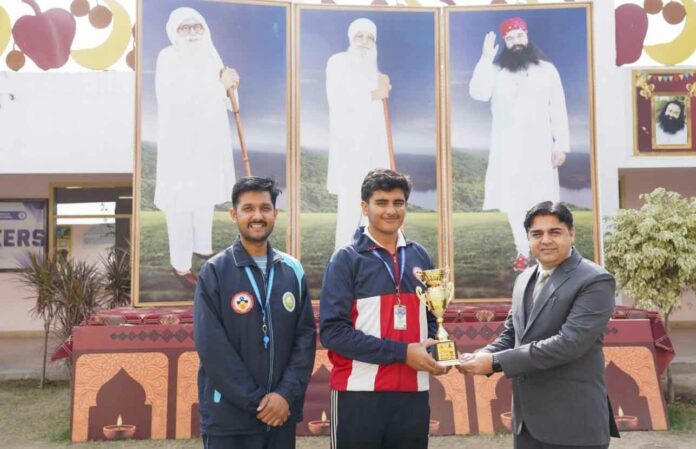 Sirsa News Sirsa News