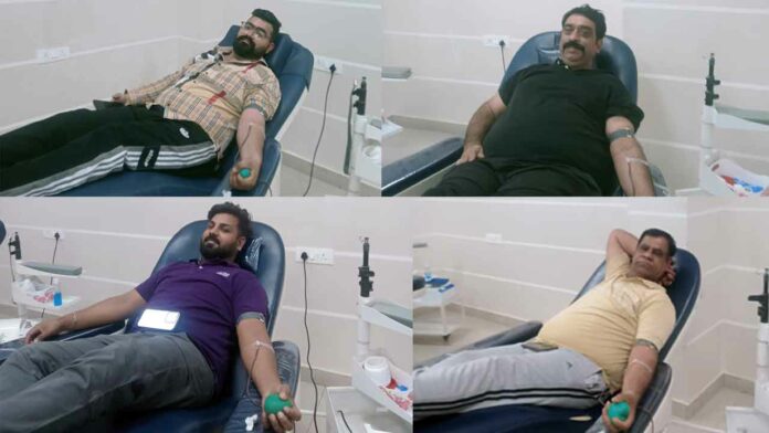 Sri Ganganagar News Sri Ganganagar News