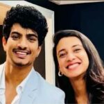 Smriti Mandhana Wedding News