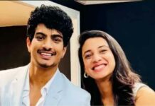 Smriti Mandhana Wedding News