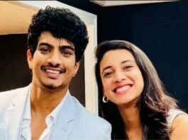 Smriti Mandhana Wedding News
