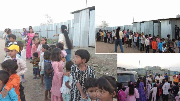 Maharashtra Maharashtra