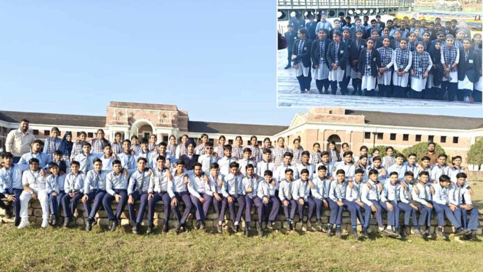 Mirapur News Mirapur News