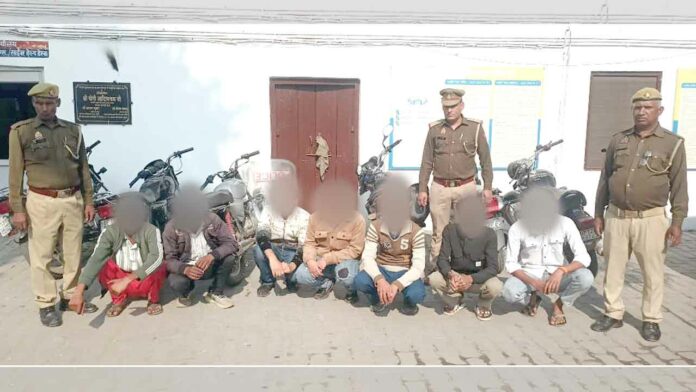 Mirapur News Mirapur News