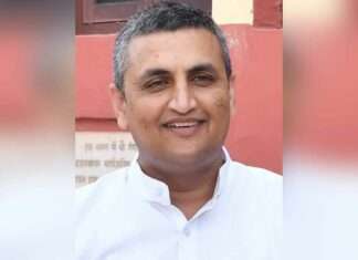 सीधी भर्ती से बेरोजगार युवाओं को होगा फायदा, सेवा नियमों में संशोधन की वजह से उलझा हुआ था मामला Rajasthan News