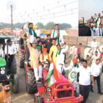 राकेश टिकैत बोले-“प्रशासन की नीतियों से मेला फीका पड़ रहा है” Morna News