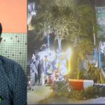 मोरना में फाइनेंसर पर हमला-दो दिन बाद भी पुलिस के हाथ खाली Morna News