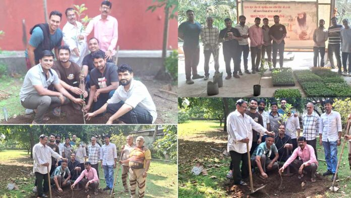 Mumbai News Mumbai News