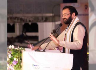 Haryana State Games: हरियाणा की माटी को जो छू लेता है वह चैंपियन बन जाता है: नायब सिंह सैनी Gurugram News