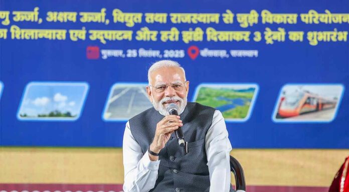 Jaipur Discom News Jaipur Discom News