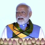 PM Kisan Samman Nidhi Yojana