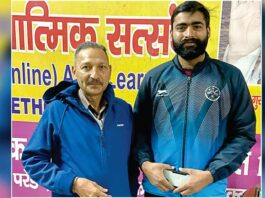 Honesty: मोबाइल लौटाकर दिया ईमानदारी का परिचय Panchkula News