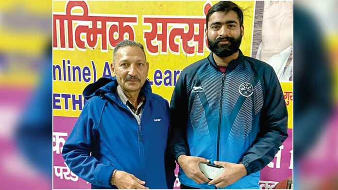 Panchkula News Panchkula News