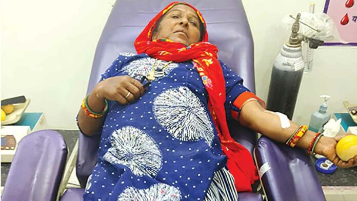 Hisar News Hisar News