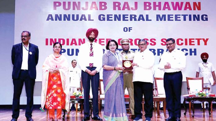 Patiala News Patiala News