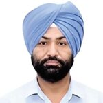 अब घर बैठे भरे जा सकेंगे पानी व सीवरेज के बिल, सुविधा शुरु Patiala News