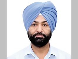 अब घर बैठे भरे जा सकेंगे पानी व सीवरेज के बिल, सुविधा शुरु Patiala News