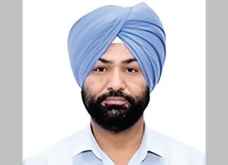 अब घर बैठे भरे जा सकेंगे पानी व सीवरेज के बिल, सुविधा शुरु Patiala News