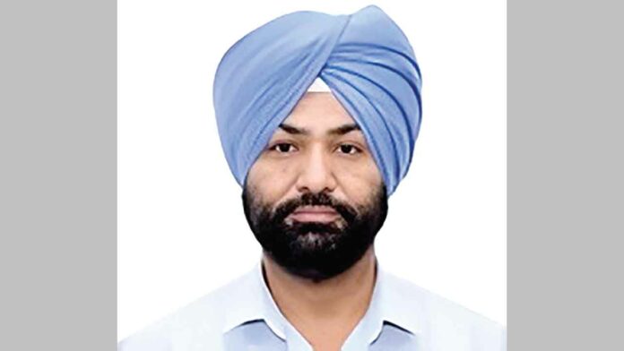 Patiala News Patiala News