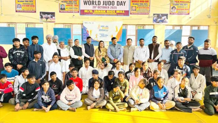 Pehowa News Pehowa News