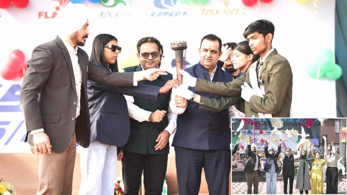 Pehowa News Pehowa News