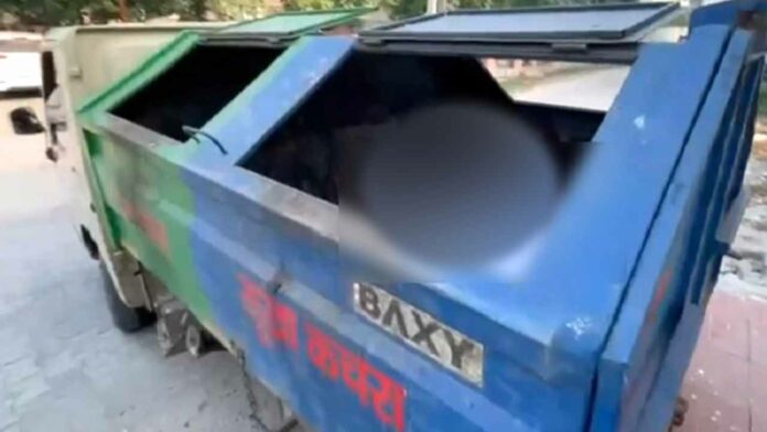 Phagwara News Phagwara News