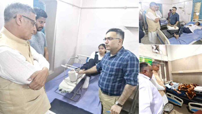 Pratap Nagar Pratap Nagar