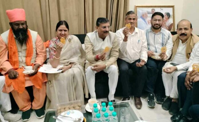 Yamunanagar News Yamunanagar News