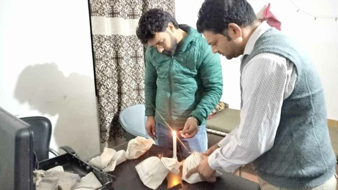 Pratap Nagar News Pratap Nagar News