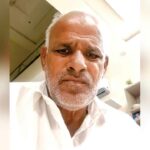 Welfare Work: ब्लॉक भट्टू कलां के प्रेमी मोहन लाल इन्सां के मरणोंपरांत भी दुनिया देखेगी उनकी आँखें Fatehabad News