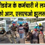 Punjab Roadways News