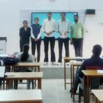 6 से 14 वर्ष की आयु के बच्चे को शिक्षा के अवसर प्रदान करना अभिभावकों का कर्तव्य Hanumangarh News