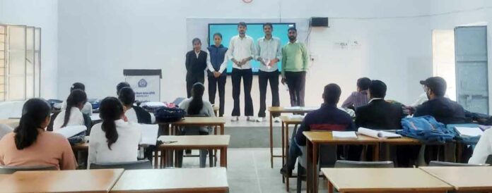 Hanumangarh News Hanumangarh News