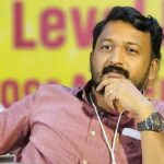 Kerala Congress News