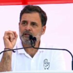 Simran Gupta Petition: राहुल गांधी के खिलाफ हाईकोर्ट में याचिका दायर, सिमरन गुप्ता ने फिर की कार्रवाई की मांग Simran Gupta Petition