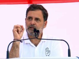 Simran Gupta Petition