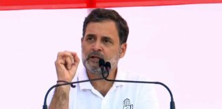 Simran Gupta Petition