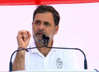 Simran Gupta Petition