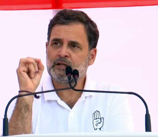 Simran Gupta Petition