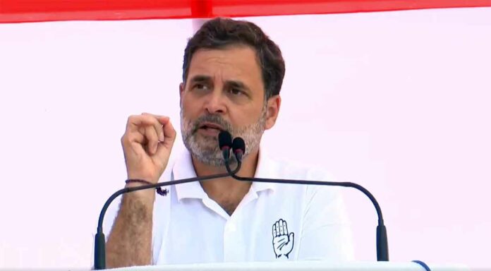 Simran Gupta Petition Simran Gupta Petition