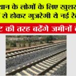 Rajasthan Railways
