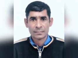 Eye Donation: मरकर भी अंधेरी जिंदगियों को उजाला दे गए राजेंद्र इन्सां