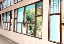 करोड़ों की लागत से बना रानियां का खेल स्टेडियम अब नशेड़ियों की पनाहगाह Rania News