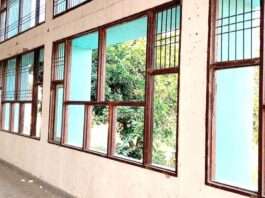 करोड़ों की लागत से बना रानियां का खेल स्टेडियम अब नशेड़ियों की पनाहगाह Rania News